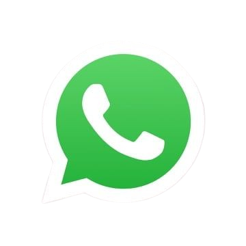 Chat on WhatsApp